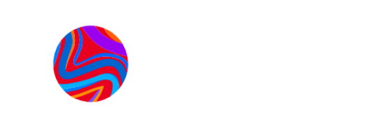 DevCircle42